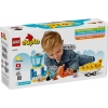 Lego-10443