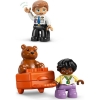 Lego-10443