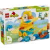 Lego-10448