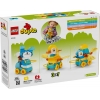 Lego-10448
