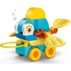 Lego-10448