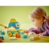 Lego-10448