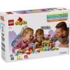 Lego-10450