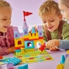 Lego-10450