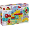 Lego-10450