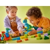 Lego-10451