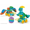 Lego-10451