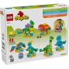 Lego-10451