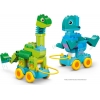 Lego-10451