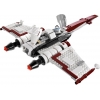 Lego-75004