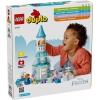 Lego-10455