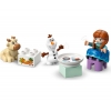 Lego-10455