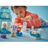 Lego-10455