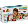 Lego-10456