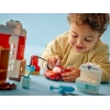 Lego-10456