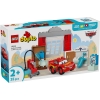 Lego-10456