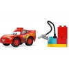 Lego-10456