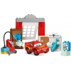Lego-10456