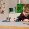Lego-21274