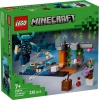 Lego-21274