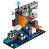 Lego-21274