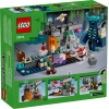 Lego-21274