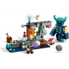 Lego-21274