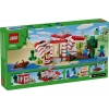 Lego-21275