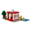 Lego-21275