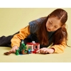 Lego-21275