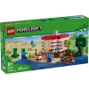 Lego-21275
