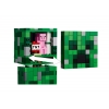 Lego-21276