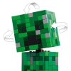 Lego-21276