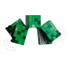 Lego-21276