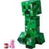 LEGO 21276 - LEGO MINECRAFT - The Creeper™