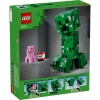 Lego-21276