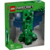 Lego-21276