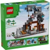 Lego-21277