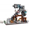 Lego-21277