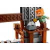 Lego-21277