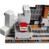 Lego-21277