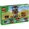 Lego-21278
