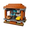 Lego-21278