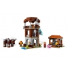Lego-21278