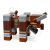 Lego-21278