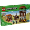 Lego-21278