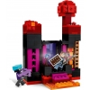 Lego-21279
