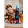 Lego-21279