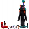 LEGO 21279 - LEGO MINECRAFT - The Enderman Tower