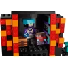 Lego-21279